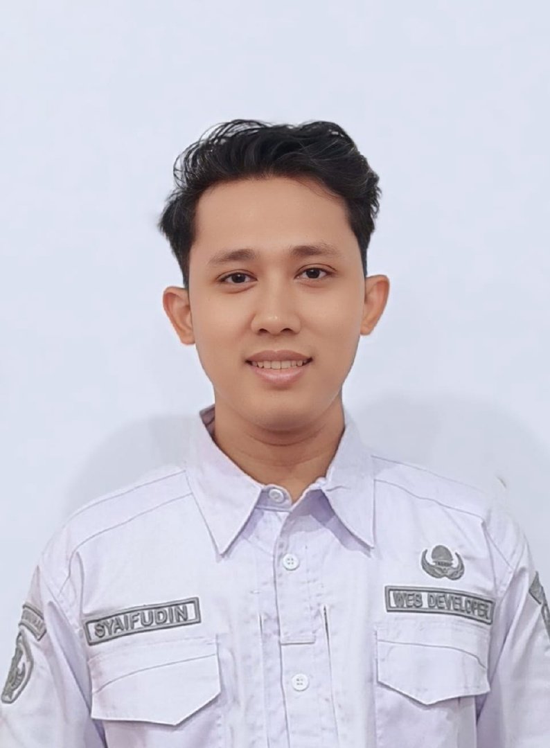RIZKI RIDHO